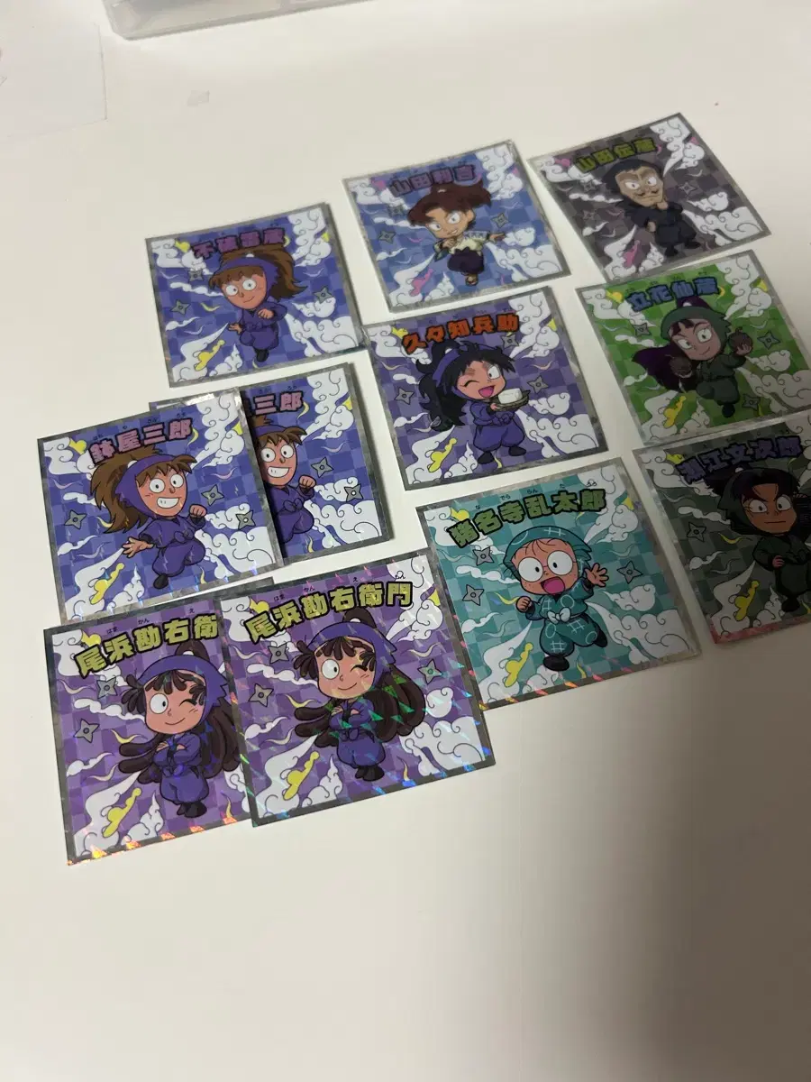 thumbnail-1